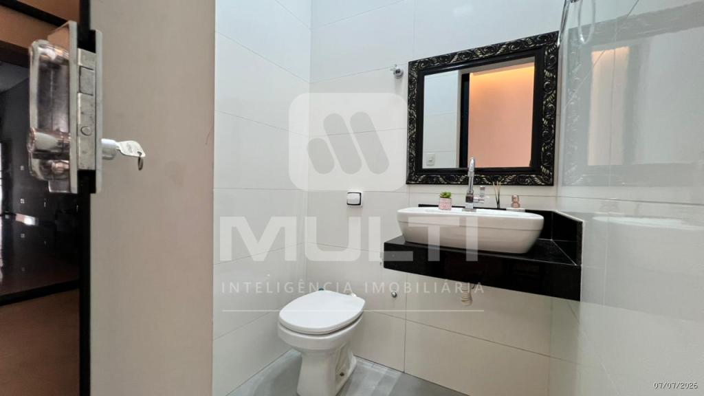 Casa, 3 quartos, 149 m² - Foto 8