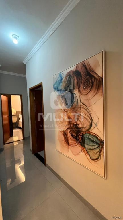 Casa, 3 quartos, 149 m² - Foto 9