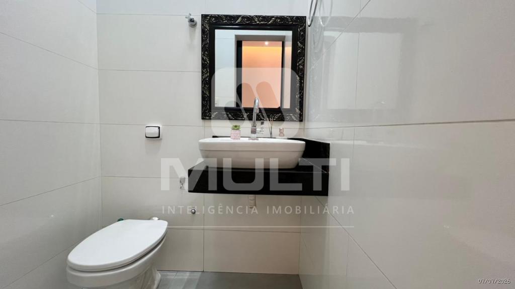 Casa, 3 quartos, 149 m² - Foto 13