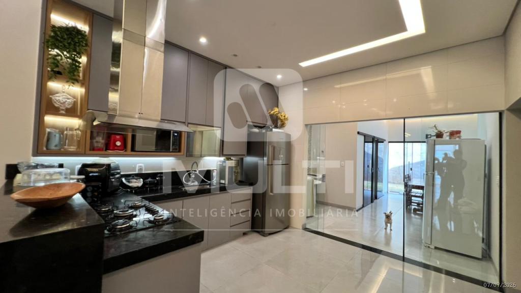 Casa, 3 quartos, 149 m² - Foto 14