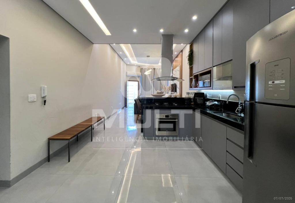 Casa, 3 quartos, 149 m² - Foto 15