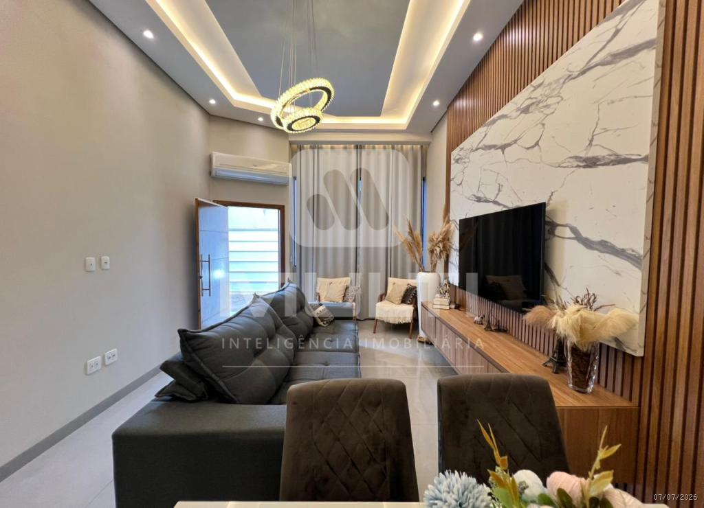 Casa, 3 quartos, 149 m² - Foto 17