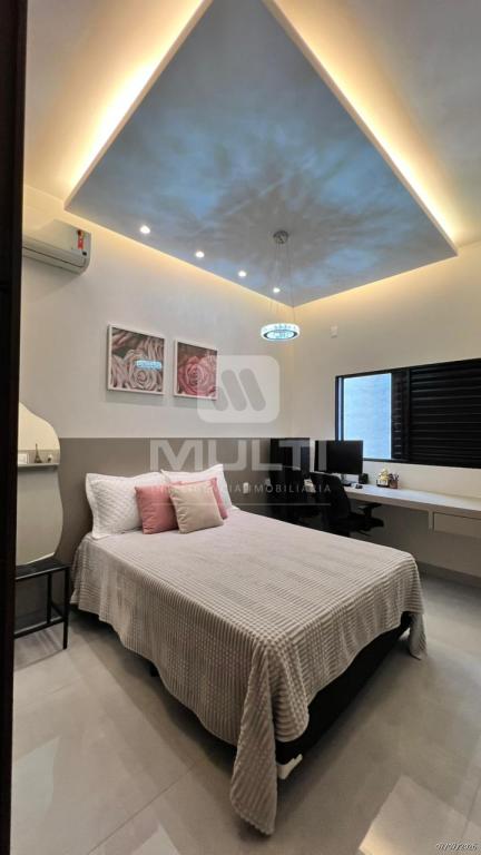 Casa, 3 quartos, 149 m² - Foto 19