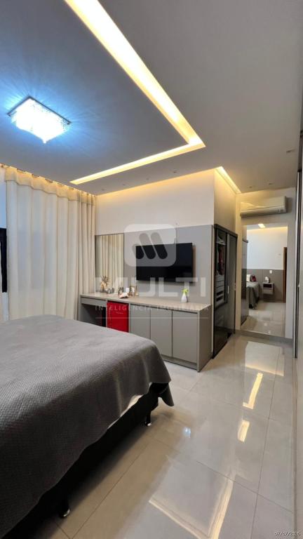 Casa, 3 quartos, 149 m² - Foto 20