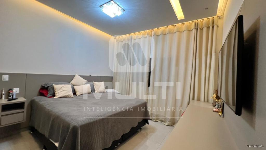 Casa, 3 quartos, 149 m² - Foto 21