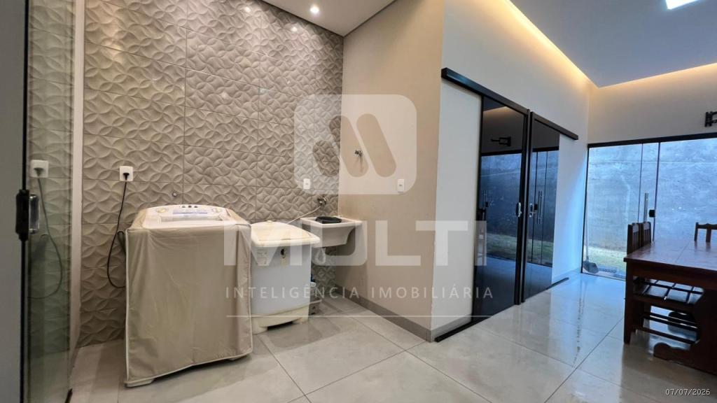 Casa, 3 quartos, 149 m² - Foto 22