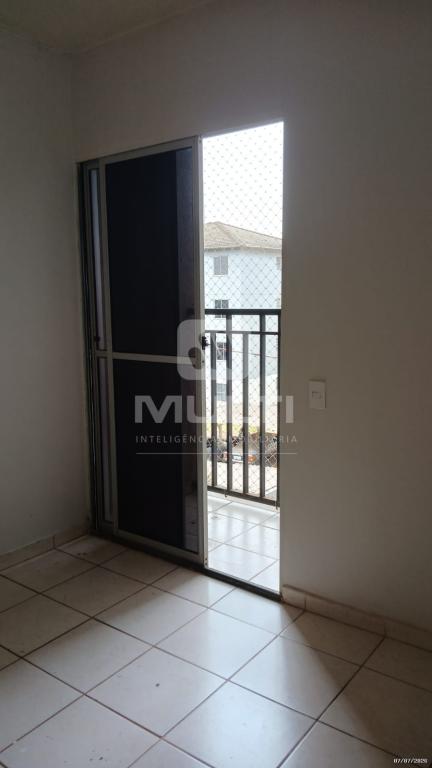 Apartamento, 2 quartos, 45 m² - Foto 4