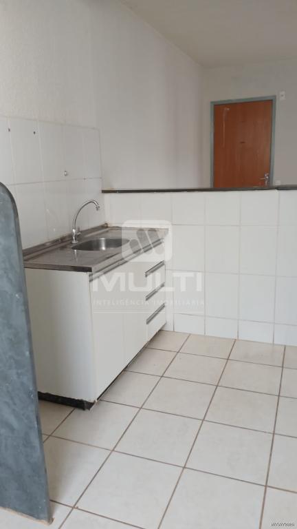 Apartamento, 2 quartos, 45 m² - Foto 5