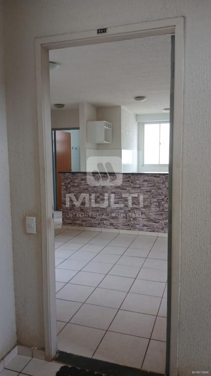 Apartamento, 2 quartos, 45 m² - Foto 6