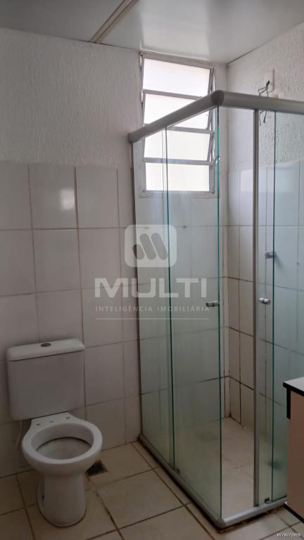 Apartamento, 2 quartos, 45 m² - Foto 7