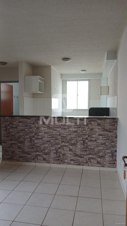 Apartamento, 2 quartos, 45 m² - Foto 8