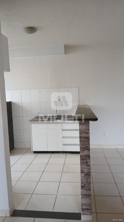 Apartamento, 2 quartos, 45 m² - Foto 9