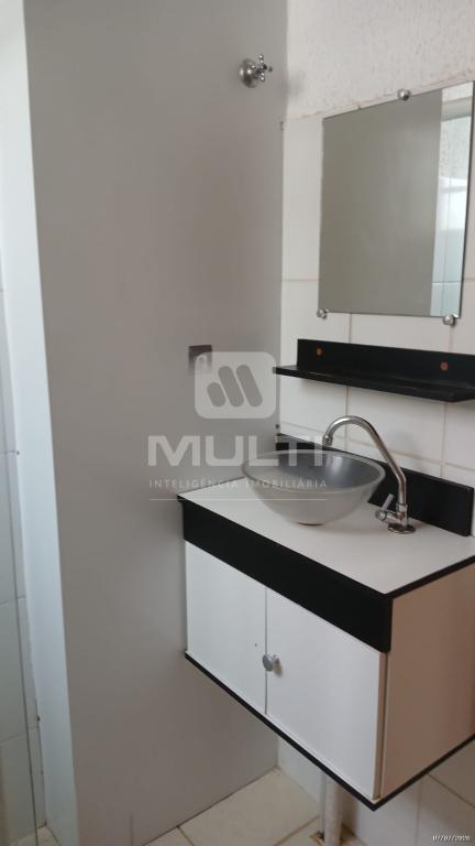 Apartamento, 2 quartos, 45 m² - Foto 10