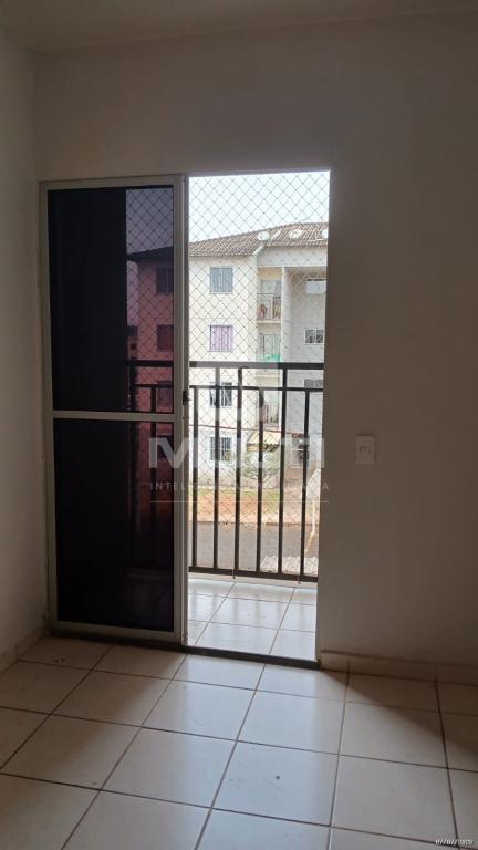 Apartamento, 2 quartos, 45 m² - Foto 11