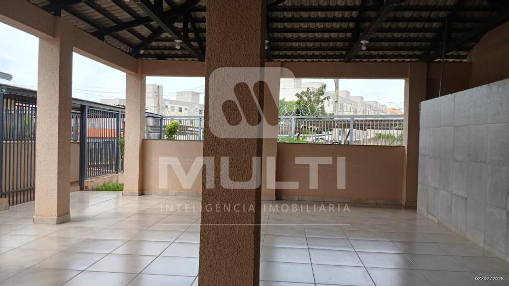 Apartamento, 2 quartos, 45 m² - Foto 12