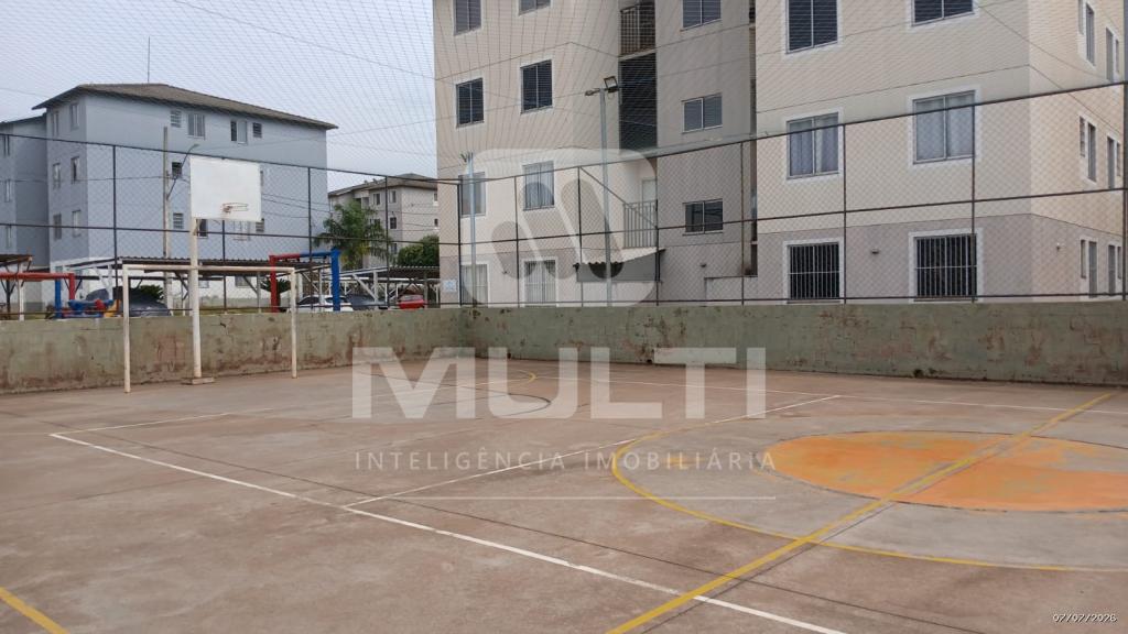 Apartamento, 2 quartos, 45 m² - Foto 14