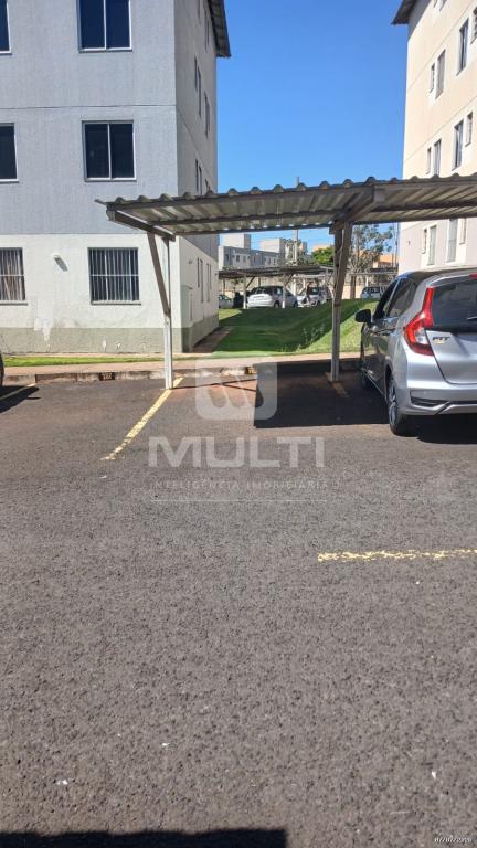 Apartamento, 2 quartos, 45 m² - Foto 16