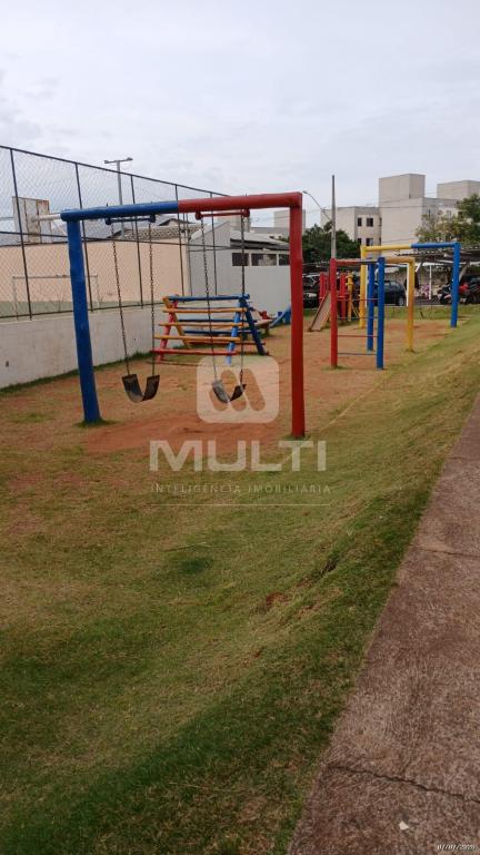 Apartamento, 2 quartos, 45 m² - Foto 17