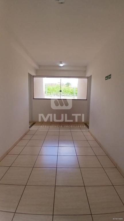 Apartamento, 2 quartos, 47 m² - Foto 3