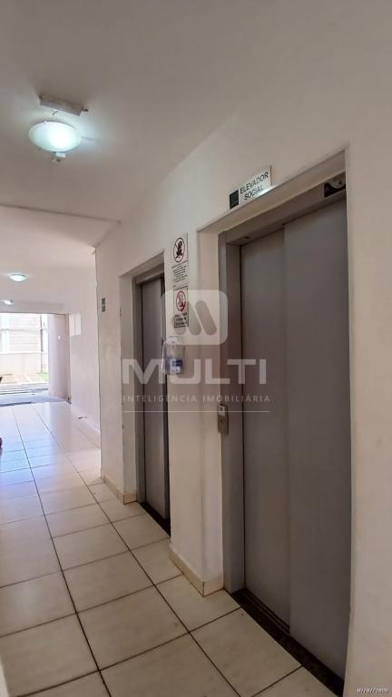 Apartamento, 2 quartos, 47 m² - Foto 5