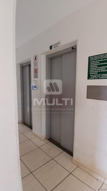 Apartamento, 2 quartos, 47 m² - Foto 6