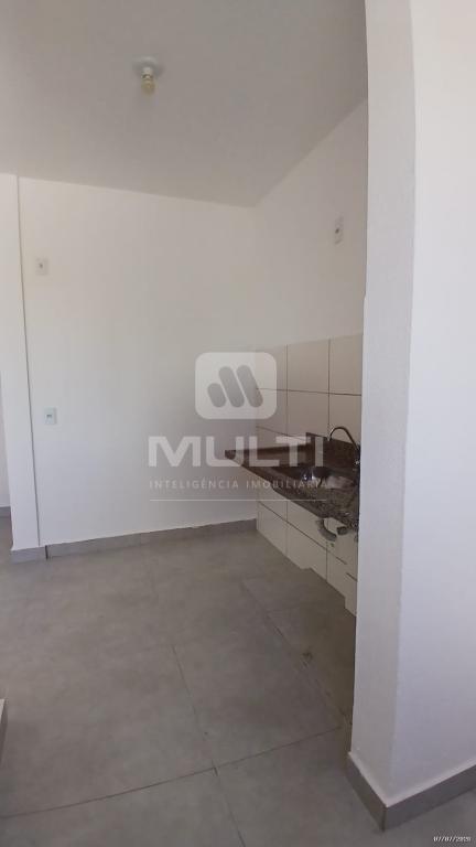 Apartamento, 2 quartos, 47 m² - Foto 7