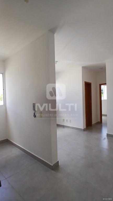 Apartamento, 2 quartos, 47 m² - Foto 8