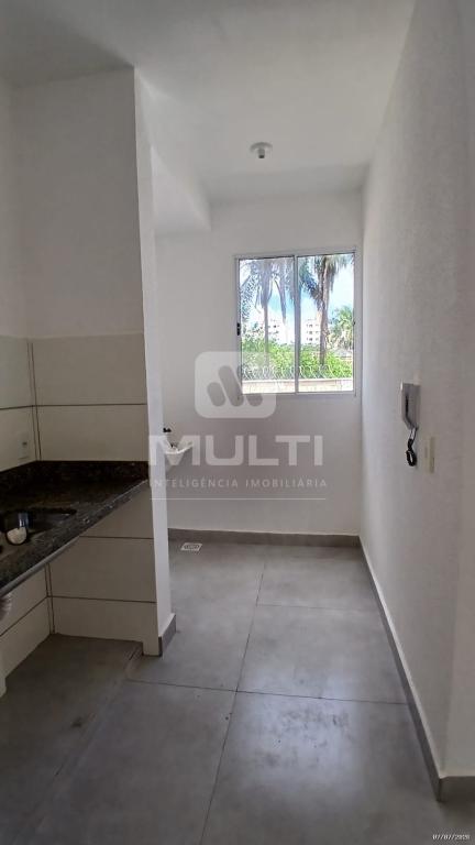 Apartamento, 2 quartos, 47 m² - Foto 9