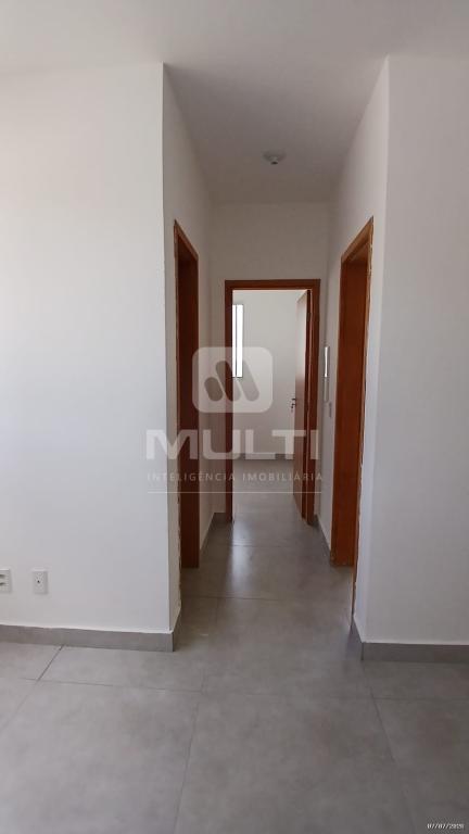Apartamento, 2 quartos, 47 m² - Foto 10