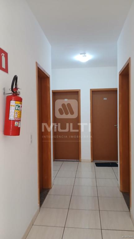 Apartamento, 2 quartos, 47 m² - Foto 11