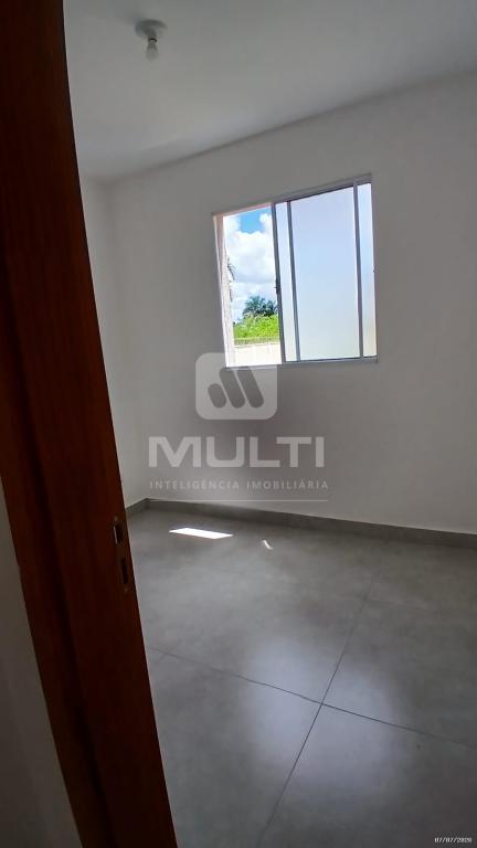 Apartamento, 2 quartos, 47 m² - Foto 12