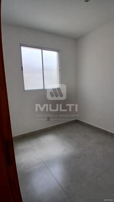 Apartamento, 2 quartos, 47 m² - Foto 13