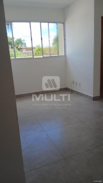 Apartamento, 2 quartos, 47 m² - Foto 14