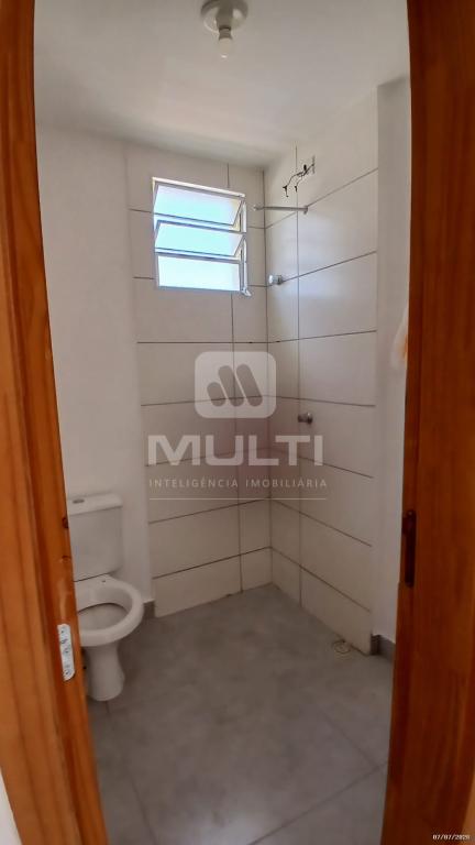 Apartamento, 2 quartos, 47 m² - Foto 15