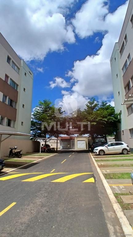 Apartamento, 2 quartos, 47 m² - Foto 16