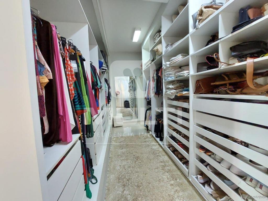Casa, 4 quartos, 485 m² - Foto 5