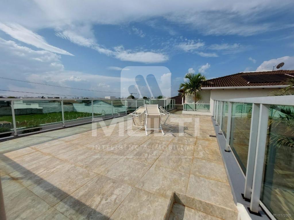 Casa, 4 quartos, 485 m² - Foto 6