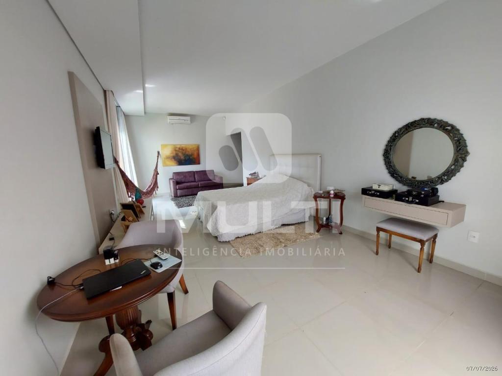 Casa, 4 quartos, 485 m² - Foto 7