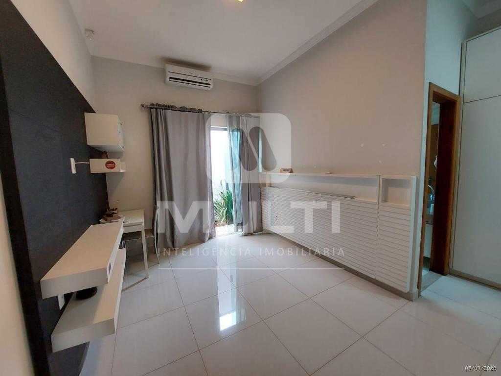 Casa, 4 quartos, 485 m² - Foto 8