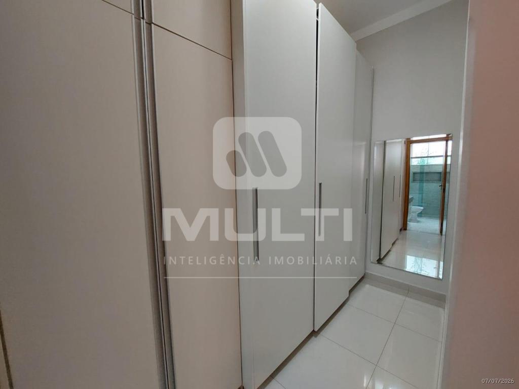 Casa, 4 quartos, 485 m² - Foto 9