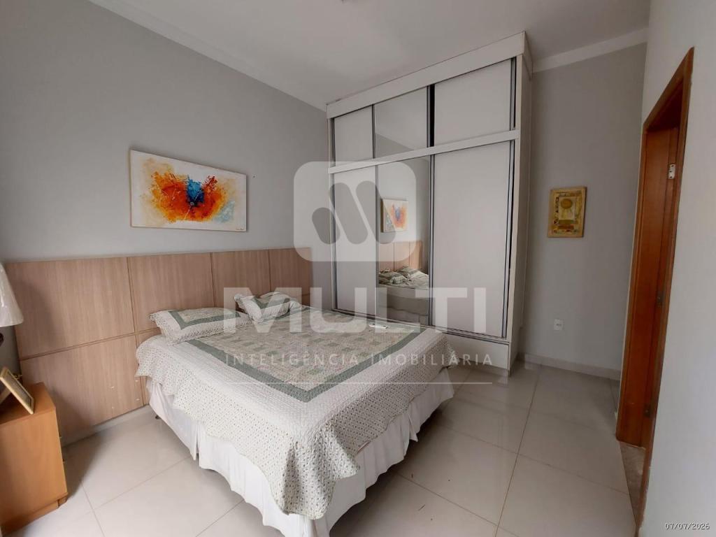 Casa, 4 quartos, 485 m² - Foto 10