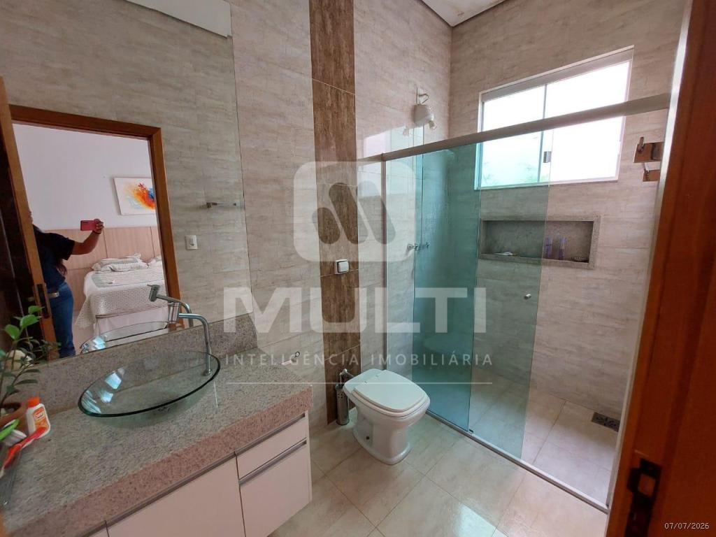 Casa, 4 quartos, 485 m² - Foto 11
