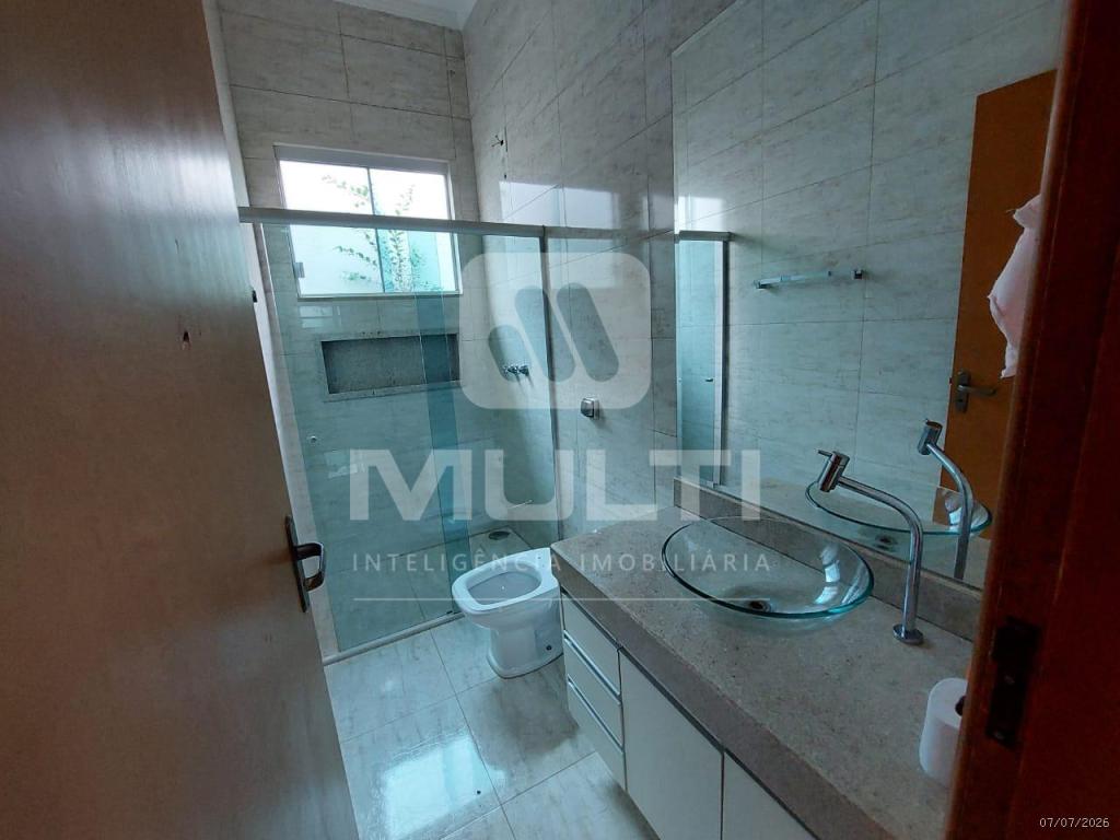 Casa, 4 quartos, 485 m² - Foto 12