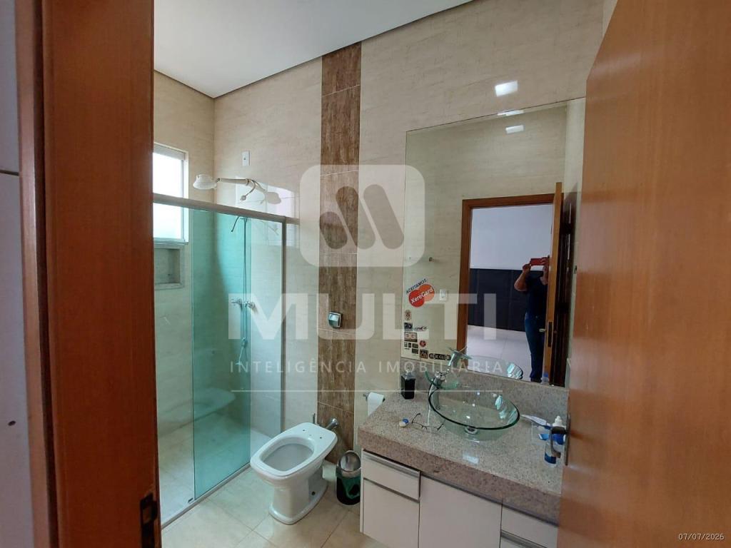 Casa, 4 quartos, 485 m² - Foto 13