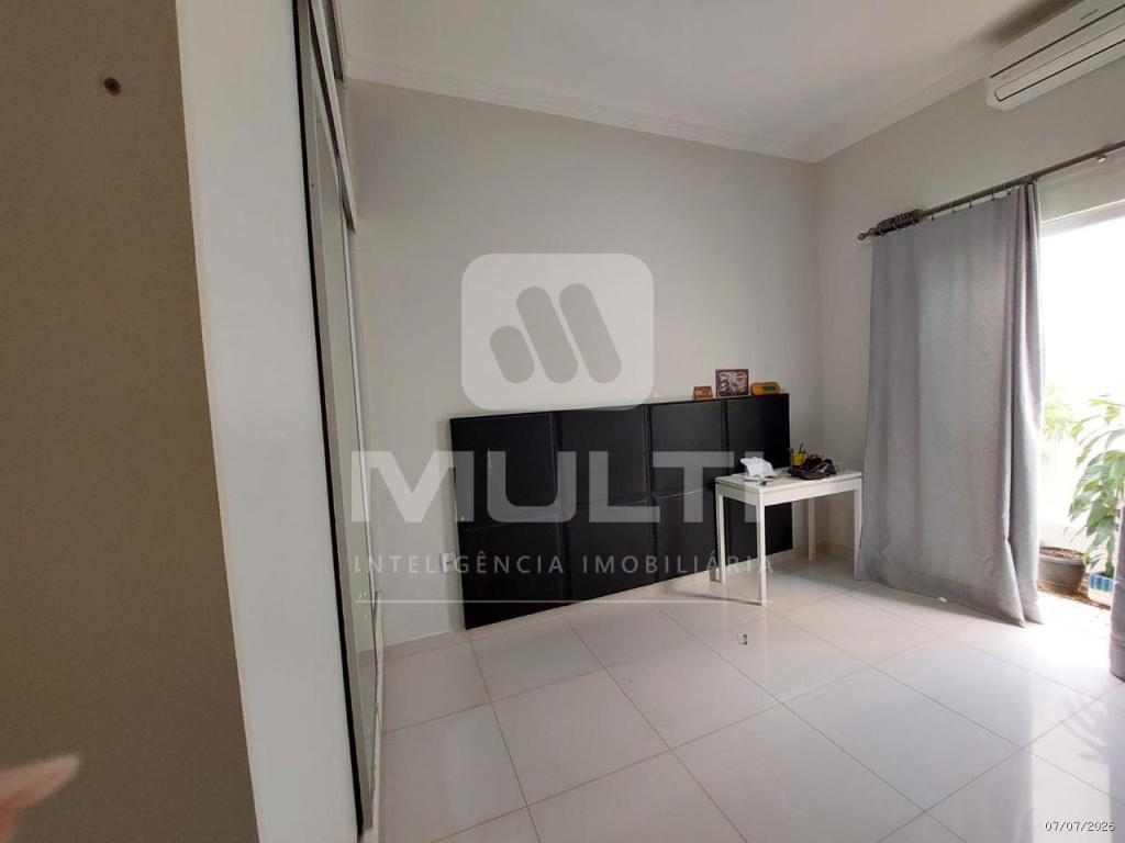 Casa, 4 quartos, 485 m² - Foto 14