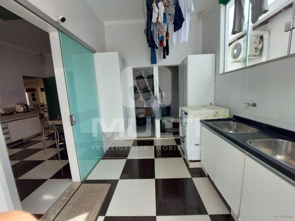 Casa, 4 quartos, 485 m² - Foto 15