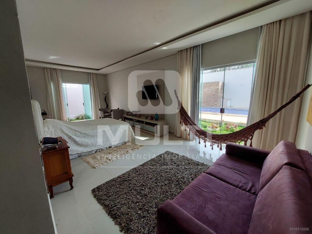 Casa, 4 quartos, 485 m² - Foto 16