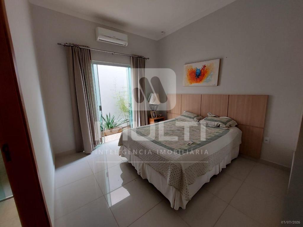 Casa, 4 quartos, 485 m² - Foto 17