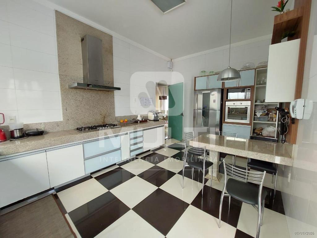 Casa, 4 quartos, 485 m² - Foto 18