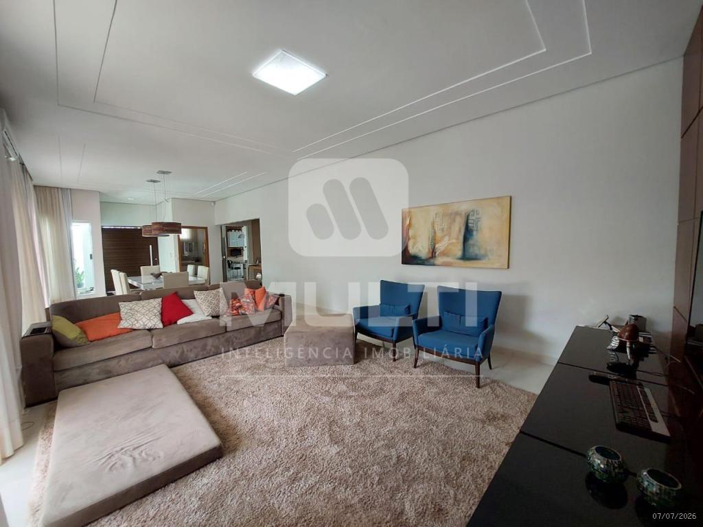 Casa, 4 quartos, 485 m² - Foto 19